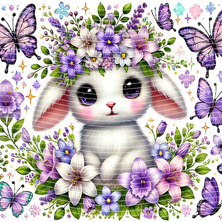 20oz integrate-EJ-6027